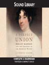 A Perfect Union